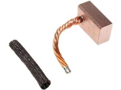 Juego de cepillos de arranque para camioneta Isuzu 1983-1986 SMP 15171MX 1984 1985 Foto 1 de 2