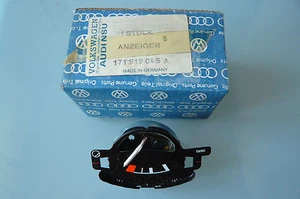 Golf1 Kraftstoffvorratsanzeiger - Bild 1 von 2