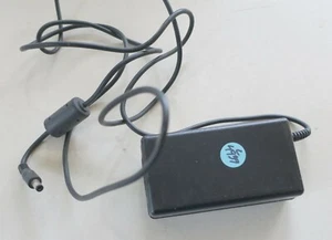 SII PSA-30U-050 Switching AC Adaptor Output 5V 4A Power Supply Transformer - Picture 1 of 5