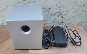 LaCie 5big 30 TB array RAID Thunderbolt 2 5 alloggiamenti (5 x 6 TB) - Foto 1 di 11