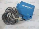 Hydepark Sm500a-000 Proximity Sensor * Used *