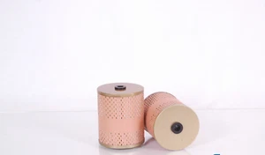 Filterset Robur LD 3001 mit VEB LD Diesel Motor Filter Service Kit - Picture 1 of 3