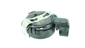 bmw oem Rain/light/solar and fogging sensor 9254025 F10 F11 F07 F02 F03 F25 E... - Bild 1 von 6