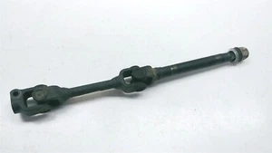 2016 Polaris Ranger 900 XP #3 Upper Steering Shaft Column EPS Models 1823891 - Bild 1 von 7