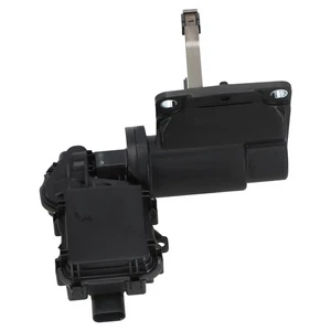 Axle Actuator Fork Assembly Disconnect Front Right For Dodge Ram 2500 3500 4WD - Picture 1 of 12