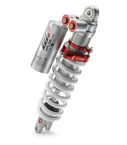 Amortiguador WP XPLOR PRO 8946 PDS para KTM Enduro EXC/EXC-F 2017-2023 - Imagen 1 de 1