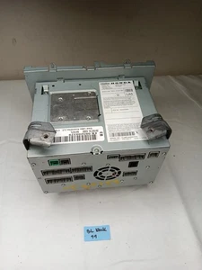 39101-T3L-A51 *Read Description* Clarion Honda Audio PH-3845 - Bild 1 von 6