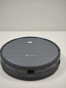 Neatsvor X500 Robot Vacuum - Untested, Parts Only, Signs of Use - Picture 1 of 7