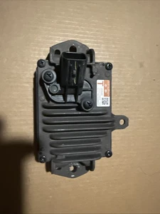 Toyota Cruise Control Radar Sensor for Corolla, RAV4 88210-02020 - Picture 1 of 4