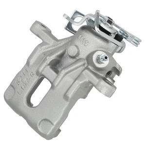 Pinza Posteriore Destra Per Honda Civic VIII 1.4 1.8 2.0 2.2L 43018SMGE02 - Imagen 1 de 17