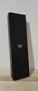 Whoop 5.0 SportFlex Band in Bounce - Neu - Bild 1 von 2