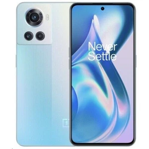 OnePlus ACE (10R) 5G 12GB RAM 256GB ROM Dimensity 8100Max 4500mAh Smartphone - Picture 1 of 9