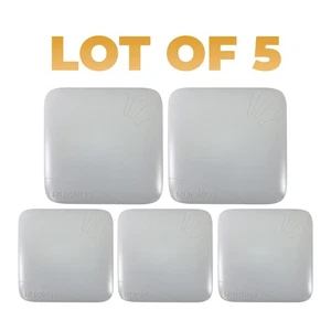 LOT OF 5 Ruckus ZoneFlex 7982 Dual-Band 802.11n Wireless Access Point PoE - Picture 1 of 8