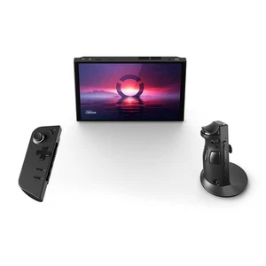 Lenovo Legion Go 8.8" 144Hz Wqxga Pantalla táctil portátil PC para juegos AMD Ryzen 1E - Imagen 1 de 3