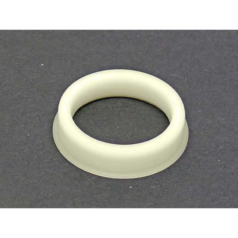 Bucha de banda de freio Mercedes genuína 126-277-08-50 para MB E Class SL S 420 E320 - Imagem 1 de 1