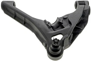 Suspension Control Arm and Ball Joint Assembly-Assembly Mevotech CMS25111 - Picture 1 of 7