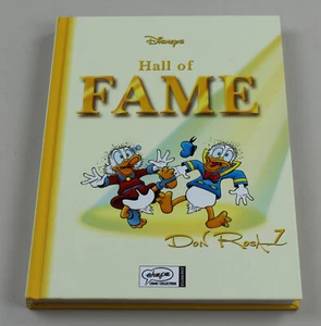 Hall of fame 19: Don Rosa 7 - Picture 1 of 1