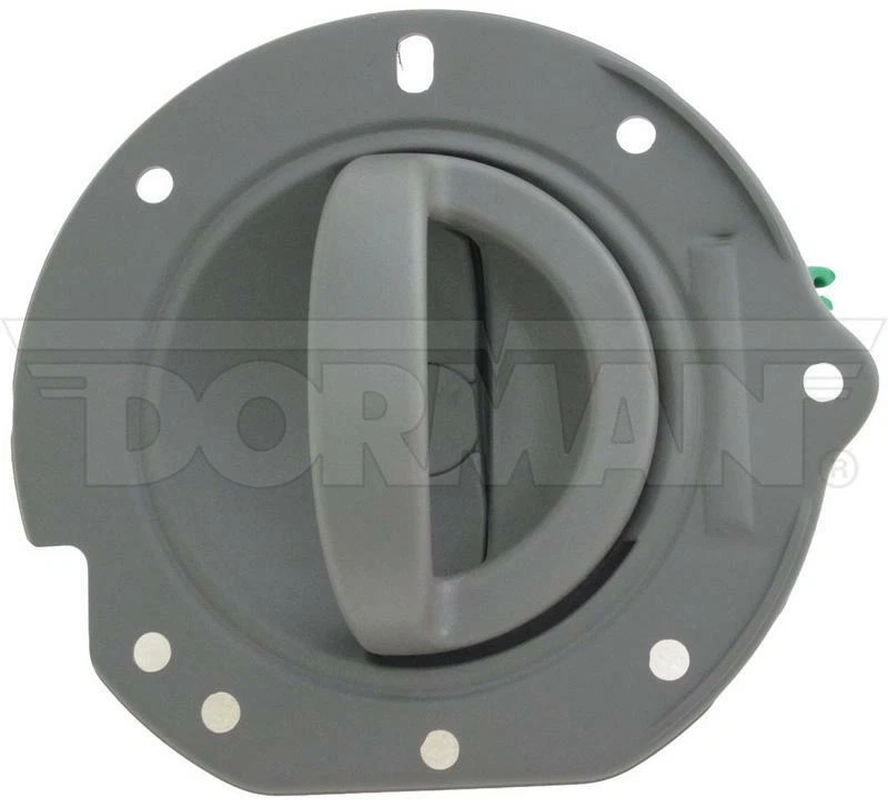 Interior Door Handle for 2005-2007 Jeep Liberty Foto 1 de 1