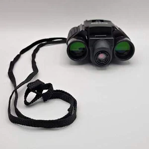 Meade Capture View 8x 22 Integrated Binocular & Digital Camera With Case - Picture 1 of 4