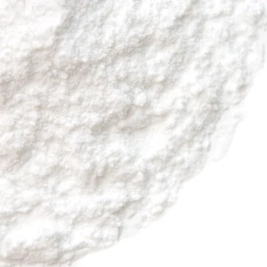 Vinegar Powder, White Distilled | Bulk | Spice Jungle - Picture 1 of 2