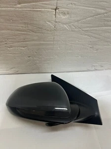 SPECCHIO SPECCHIETTO RETROVISORE DX KIA STONIC 2018  5 PIN - Bild 1 von 4