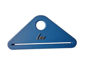 Nassfutter Katzenfutter Beutel Abstreifer / Ausquetscher, Entleerungshilfe - Bild 1 von 1