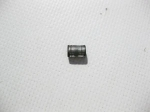 Mercedes-Benz A1084270074 Stud fixing the parking brake cable - Picture 1 of 5