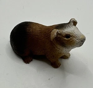 Schleich GUINEA PIG - 14417 Retired Animal figure 2005 - Imagen 1 de 10