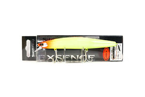 Shimano XM-129N Exsence Silent Assassin 129F Floating Lure 13T 545671