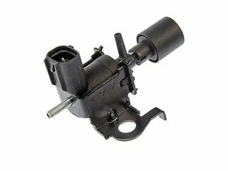 EGR Valve Control Solenoid Fits 1990-1999 Toyota Celica 2.2L L4 Dorman 706KG63 - Image 1 of 2