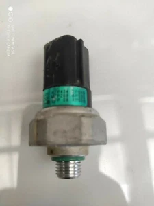 A/C PRESSURE TRANSDUCER SWITCH SENSOR FOR SSANGYOUNG actyon kyron - Picture 1 of 3