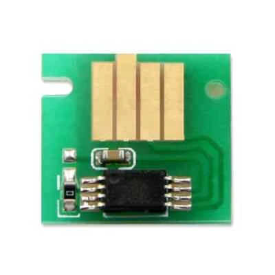 5PC MC-05 MC-07 Maintenance Chip For Canon IPF 6410 6460 5000 6000s iPF 5100 - Image 1 of 4