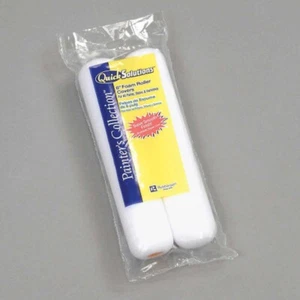 60 % Rabatt auf 1 2 Stück (2 insgesamt) Bestt Liebco 6 Zoll Schaumstoff Mini Ersatzrolle 04903 - Bild 1 von 1