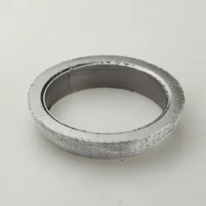 2.5" Graphite Donut Gasket For Header/Manifold/Downpipe Exhaust Flange - Picture 1 of 2
