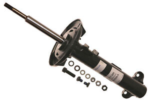 Front Shock Absorber for Mercedes-Benz C230 2002 - 2005 & Others SACHS 317 559