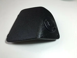 Vespa GTS 125 250 300 Copriscudo gambe lato sinistro 577395 - Foto 1 di 7