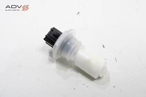 2023 - 2025 SUBARU SOLTERRA WINDSHIELD WASHER RESERVOIR FLUID LEVEL SENSOR OEM - Picture 1 of 6