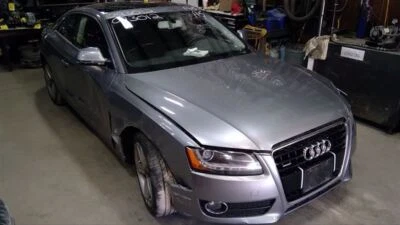 Pinza trasera izquierda conductor compatible con 08-17 AUDI A5 1133296 Foto 1 de 4