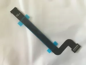 TRACKPAD CABLE #821-2652-A FOR MACBOOK PRO 15" RETINA A1398 (MID 2015) - Picture 1 of 5