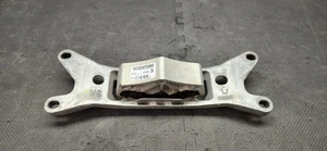 2015-2017 Ford Mustang GT MT-82 Manual Transmission Support Mount - OEM - Picture 1 of 10