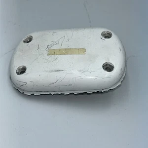 Antena GPS AeroAntenna AT1675-4UAW-TNCF-000-RG-30-NM - Imagen 1 de 4