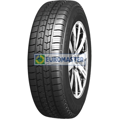 Winterreifen NEXEN 175/70 R 14C TL 95/93T WINGUARD WT1 - Bild 1 von 2