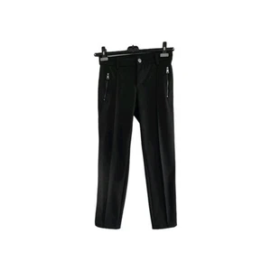 Street One Damen Hose Gr 34 (B) - Bild 1 von 2