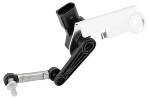 Premium OE-Replacement Front Left Headlight Level Sensor For 15-21 Tesla S - Bild 1 von 2