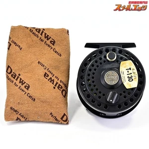 Carrete de pesca con mosca Lamson 2 017 - Imagen 1 de 9