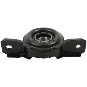2680-91 Driveshaft Component Center Support Bearing for 2007-2008 3.8L - Picture 1 of 8