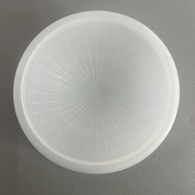 Gary Fong Flash Diffuser Round light sphere SOFT INVERTED DOME  L2SPJD - Image 1 of 3