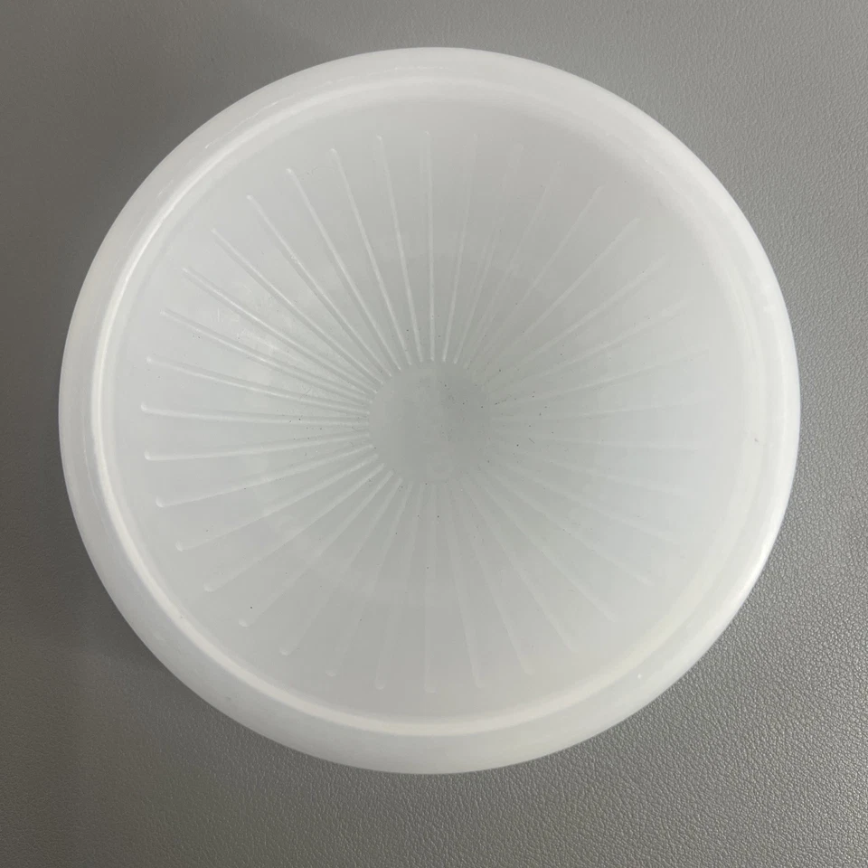 Gary Fong Flash Diffuser Round light sphere SOFT INVERTED DOME  L2SPJD - Image 1 of 3