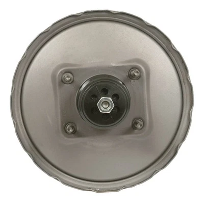 Cardone Brake Booster For Hyundai Genesis Coupe 2010-2016 - Image 1 of 4