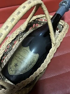 Champagne Cuvée DOM PERIGNON MOET ET CHANDON VINTAGE 1964 75cl - Foto 1 di 1